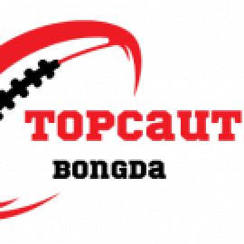 Profile picture of vanhoa.n.g.phongle@gmail.com