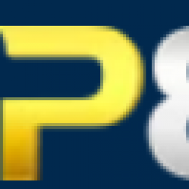 Profile picture of hall.j.h.z3.373@gmail.com