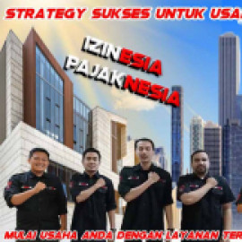 Profile picture of hadeel0@quantyti.com