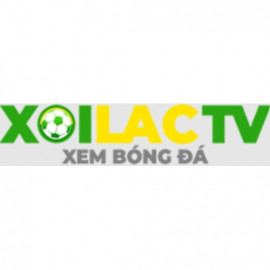 Profile photo of paula.davilatr5191@textfrees.us