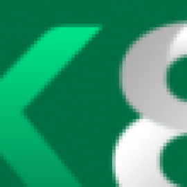 Profile picture of HalalielIthu.ri.e.l7465@gmail.com