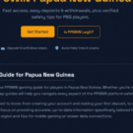 Profile picture of pp9wincom@gmail.com