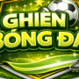 Profile photo of du.yo.oh68@gmail.com