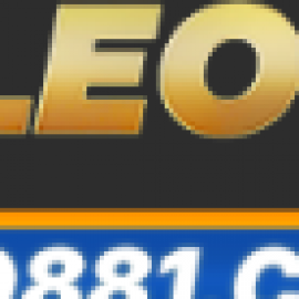 Profile photo of ppe.t.charaza@gmail.com