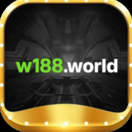 Profile photo of moraeladio301@gmail.com