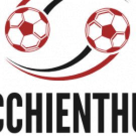 Profile photo of trinhq.u.yet69160@gmail.com