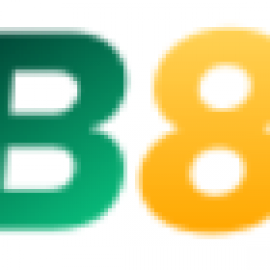 Profile picture of smi.th.fs.o2855@gmail.com