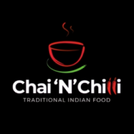 Profile picture of chainchilli.au.cl@gmail.com