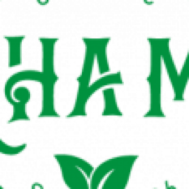 Profile picture of xkldch.auau.net@gmail.com