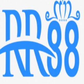 Profile picture of taisfurm.anyd@gmail.com