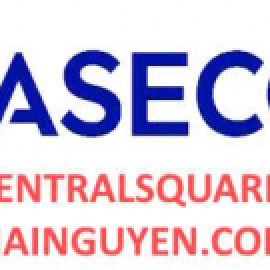 Profile picture of sales.imp.eriasmartcity@gmail.com