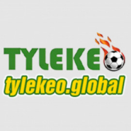 Profile picture of sagorksd69@gmail.com