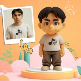 Profile photo of mein3dfigur@outlook.com