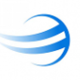 Profile picture of worldsoccertours02@gmail.com