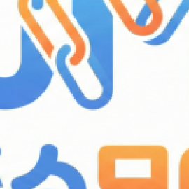 Profile photo of cchim5066@gmail.com