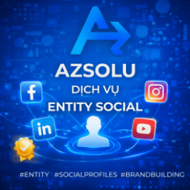 Profile photo of jyssnhvssmjssnsbbsb@gmail.com