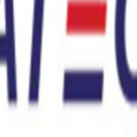 Profile picture of k.ris.tianjure@gmail.com