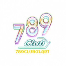 Profile picture of WinstonAmaliavo@gmail.com