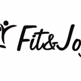 Profile picture of fitandjoyie@gmail.com