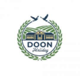 Profile picture of doonholiday1@gmail.com