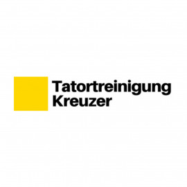 Profile picture of tatortreinigungkreuzer0@virgilian.com