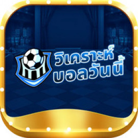 Profile photo of greysonfowler87@gmail.com