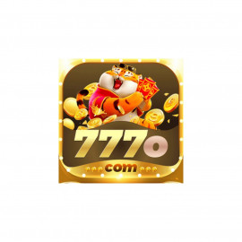 Profile picture of byayanteeguitirezee@gmail.com