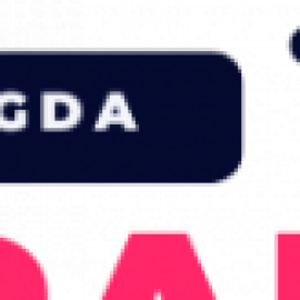 Profile picture of 01.2.87.271227a@gmail.com