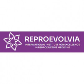 Profile picture of reproevolvia0@gmail.com