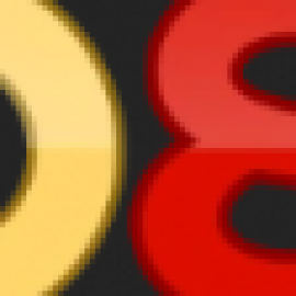 Profile photo of lovelyphanh6640@gmail.com