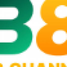 Profile photo of la.mar.geor.gz5y3@gmail.com