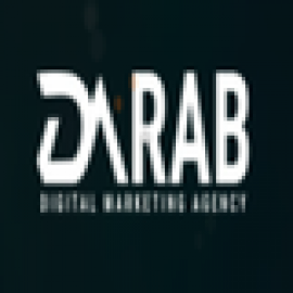 Profile picture of digitalarab66@gmail.com