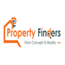 Profile picture of propertyfinders42@gmail.com