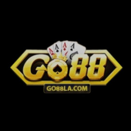 Profile picture of sgdgfkfl@outlook.com