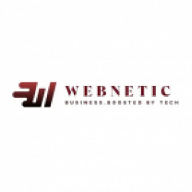 Profile picture of designwebnetic@gmail.com