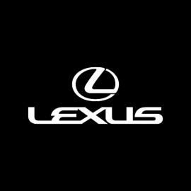 Profile photo of lexuslongbien.cskh@gmail.com