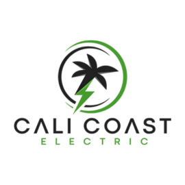Profile picture of calicoastelectric6@gmail.com