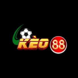 Profile picture of sagorksd152@gmail.com