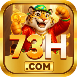 Profile picture of stevenbeatrisa124@gmail.com