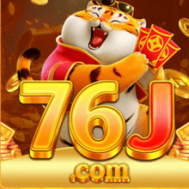 Profile photo of lotif264780117@gmail.com