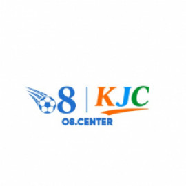 Profile picture of mdmirajulislam850m@gmail.com