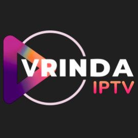 Profile picture of vrindaiptv2@gmail.com