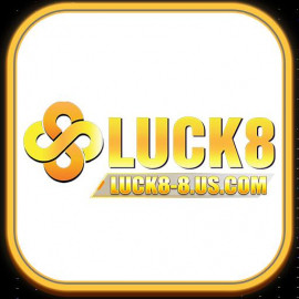 Profile photo of AllardDean786@gmail.com