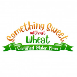 Profile photo of senota5302@icubik.com