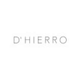 Profile photo of dhierro.wl@gmail.com