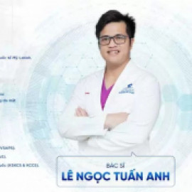 Profile picture of danglinh34567@gmail.com