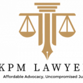 Profile photo of kpmlawyers12@gmail.com