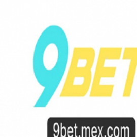 Profile picture of karen.huangtq@textfrees.us