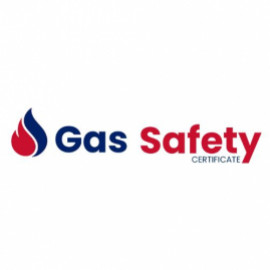 Profile photo of gassafetycertification04@gmail.com