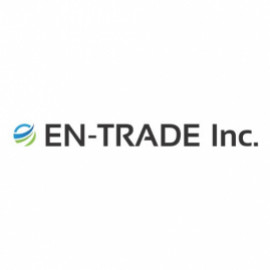 Profile picture of entrade978@gmail.com